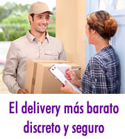 Sexshop San Miguel Delivery Sexshop - El Delivery Sexshop mas barato y rapido de la Argentina